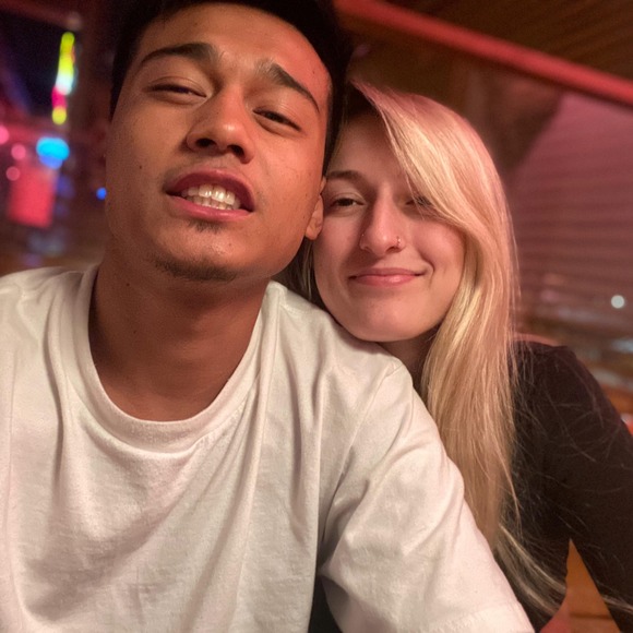 maddieapitz7